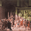 ​Histoire ancienne V​ : La Rome ​républicaine [2321]