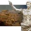 Histoire Ancienne VI : La Rome impériale [2322]