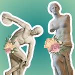 Bachelor en Histoire de l'Art
