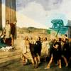 Une histoire de l'art en son contexte III :
L'art romain, luxe républicain et impérial [2324]