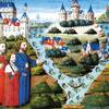 Histoire médiévale I : Le Haut Moyen Âge [2330]