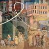 Histoire médiévale II : Moyen Âge, de la seconde moitié du XIe siècle à la fin du XVe siècle [2331]