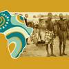 Histoire de l'Afrique subsaharienne​ : 1860-1960 [2355]