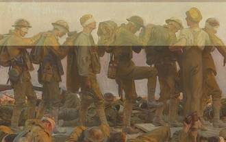 Histoire contemporaine : Le XXe siècle [2356]