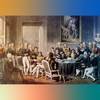 Histoire contemporaine : Le XIXe siècle [2357]