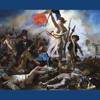 Histoire contemporaine : La Révolution française et l'Empire [2358]
