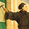 Histoire moderne I [2365]