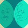 Descartes, Pascal et les philosophies du sujet [2395]