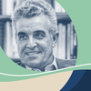 René Girard, le système mimétique [2399]