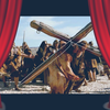 Christianisme et cinéma [2467]