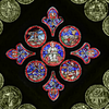 Art moderne et spiritualité [2469]