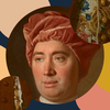David Hume : le Grand Empiriste [2541]