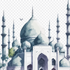 L’islam contemporain : Doctrines et courants de pensée dans le monde arabe [2547]