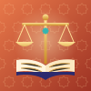 Introduction to Islamic Law [2655]