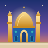 Discover Shi'ism I [2656]