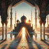 Introduction à l'Islam Chiite II [2552]