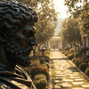 Medieval Arabic Philosophy and Aristotle: Logic, Ethics, and Politics [2658]