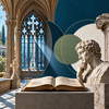 Religión y filosofía desde Parménides hasta Descartes [2567]