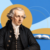 Kant I. Crítica a la razón pura [2570]