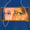 Hegel: del absoluto a la inteligencia artificial [2572]