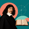 Filosofía Moderna I. Descartes y el racionalismo [2574]