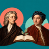 Filosofía Moderna II. El empirismo inglés: Locke y Hume [2575]