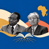 De la autoafirmación hacia una hermenéutica intercultural: Paul Ricœur y Léopold Sédar Senghor [2636]