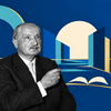 Martin Heidegger: La concepción del ser [2637]