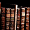 Langues et littératures anciennes : Initiation au latin [2685]