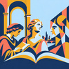 Movimientos culturales de la modernidad [2691]