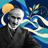 Bergson: tiempo, vida y creación [2692]