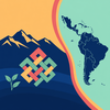 El pensamiento filosófico latinoamericano [2695]