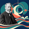 Edmund Husserl y la tradición fenomenológica [2697]