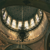 La gestion des biens de l'Église : Enjeu pastoral [2715]