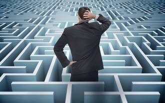 Philosophy of Logic Part I