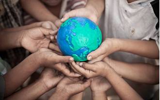 99 questions sur l'humanitaire