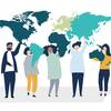 Droit International des Droits de la Personne