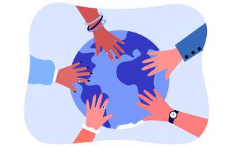 Droit international humanitaire (DIH)