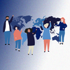 Droit International des Droits de la Personne