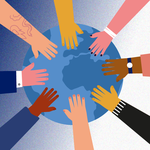 ACA-Droit international humanitaire (DIH)