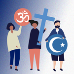 ACA-Droit et Religion