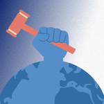 ACA-La protection constitutionnelle des droits fondamentaux