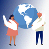 Introduction au droit international public