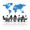 Introduction au droit international public