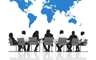 ACA-Introduction au droit international public