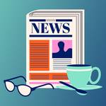 Noticias