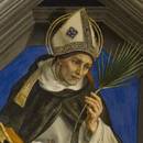 Saint Albert the Great: A Figure of Enduring Relevance