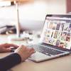 Analyse des documents audiovisuels (SHS-COMM10)