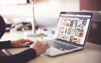 Analyse des documents audiovisuels