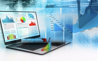 États d'analyse financière et introduction à la structuration des prêts